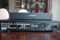 Oppo bdp-83 blu ray/ SACD/ DVD audio player 2