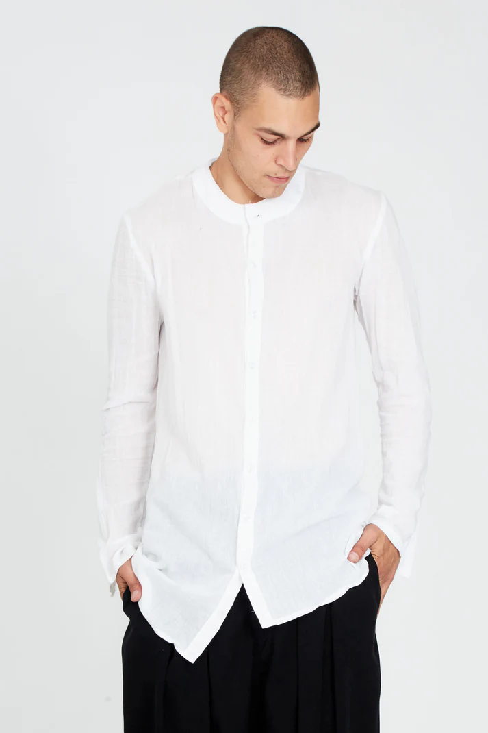 Provocator - ACANTHOS SHIRT - Image 3