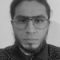 Remote Doctrine coder - Carlos S.