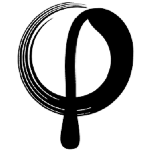 zenphi Avatar
