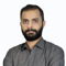 Remote Foundation 6 engineer - Rashid J.
