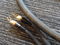 Transparent Audio Reference XL SS  Speaker Cable 2.5M P... 4