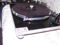 J.A.Michell Focus 1 Mission 774 Tonearm 2