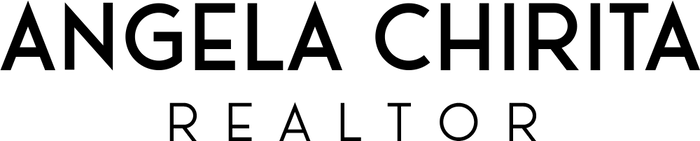 Angela Chirita Logo