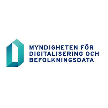 Namnärenden