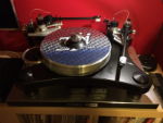 VPI Prime