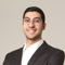 Remote Dapr developer - Ahmed A.