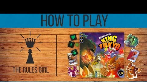 20 Best Alternatives To Sushi Go As Of 2020 Slant