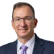 T. Rowe Price shares retreat following one-day euphoria over Goldman Sachs' $1 billion stake, after T. Rowe CEO nixes possible sale, draining analysts' enthusiasm