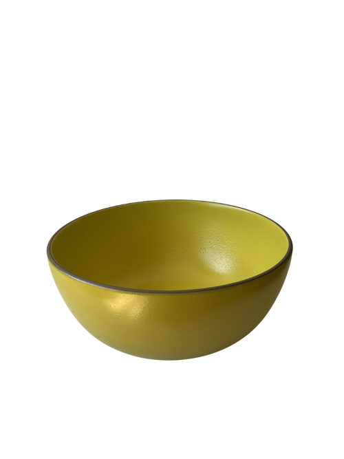 Large Serving Bowl