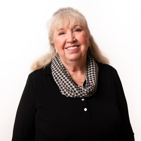 Mary Bellofatto, MA, LMHC, NCC, CEDS, TEP