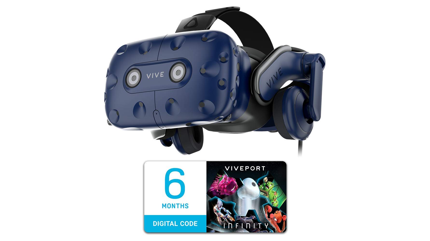Oculus Rift S 2019 Vs Htc Vive Pro 2018 Slant