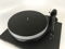 Pro-Ject Audio Systems RM-5 se Turntable with New Grado... 14