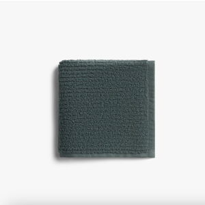 Soft Rib Towels | Parachute | Agave
