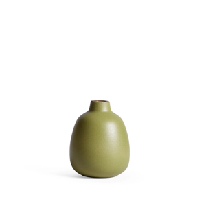 Bud Vase