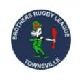 brothers townsville rugby league emu sportswear ev2 club zone image custom team wear