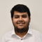 Remote Git coder - Bhaumik M.