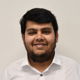 Learn Azure synapse with Azure synapse tutors - Bhaumik Mehta