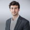 Remote Large scale distributed system expert - Harry A.