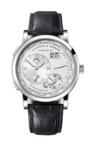 Lange 1