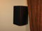 Era D14 D4 D4LCR Speakers 5.0 system in Rosewood PEACHT... 6