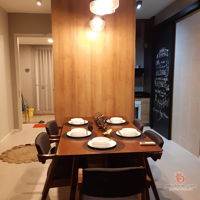 homeworks-services-sdn-bhd-modern-rustic-malaysia-selangor-dining-room-interior-design