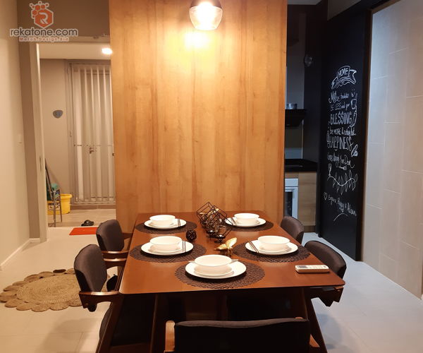 homeworks-services-sdn-bhd-modern-rustic-malaysia-selangor-dining-room-interior-design