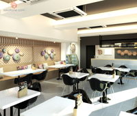 aview-interior-sdn-bhd-asian-minimalistic-malaysia-wp-kuala-lumpur-restaurant-interior-design