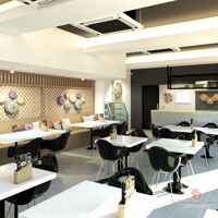 aview-interior-sdn-bhd-asian-minimalistic-malaysia-wp-kuala-lumpur-restaurant-interior-design