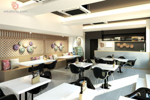 aview-interior-sdn-bhd-asian-minimalistic-malaysia-wp-kuala-lumpur-restaurant-interior-design