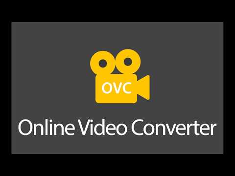 Top 5 YouTube Converters