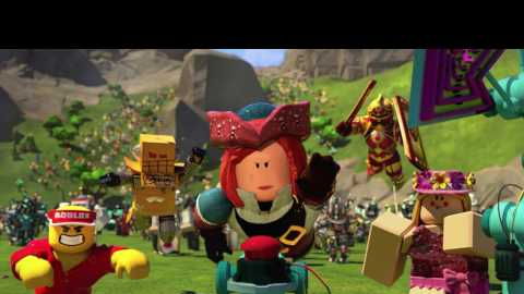 61 Best Pc Games For Kids As Of 2020 Slant - fort wars autosave roblox