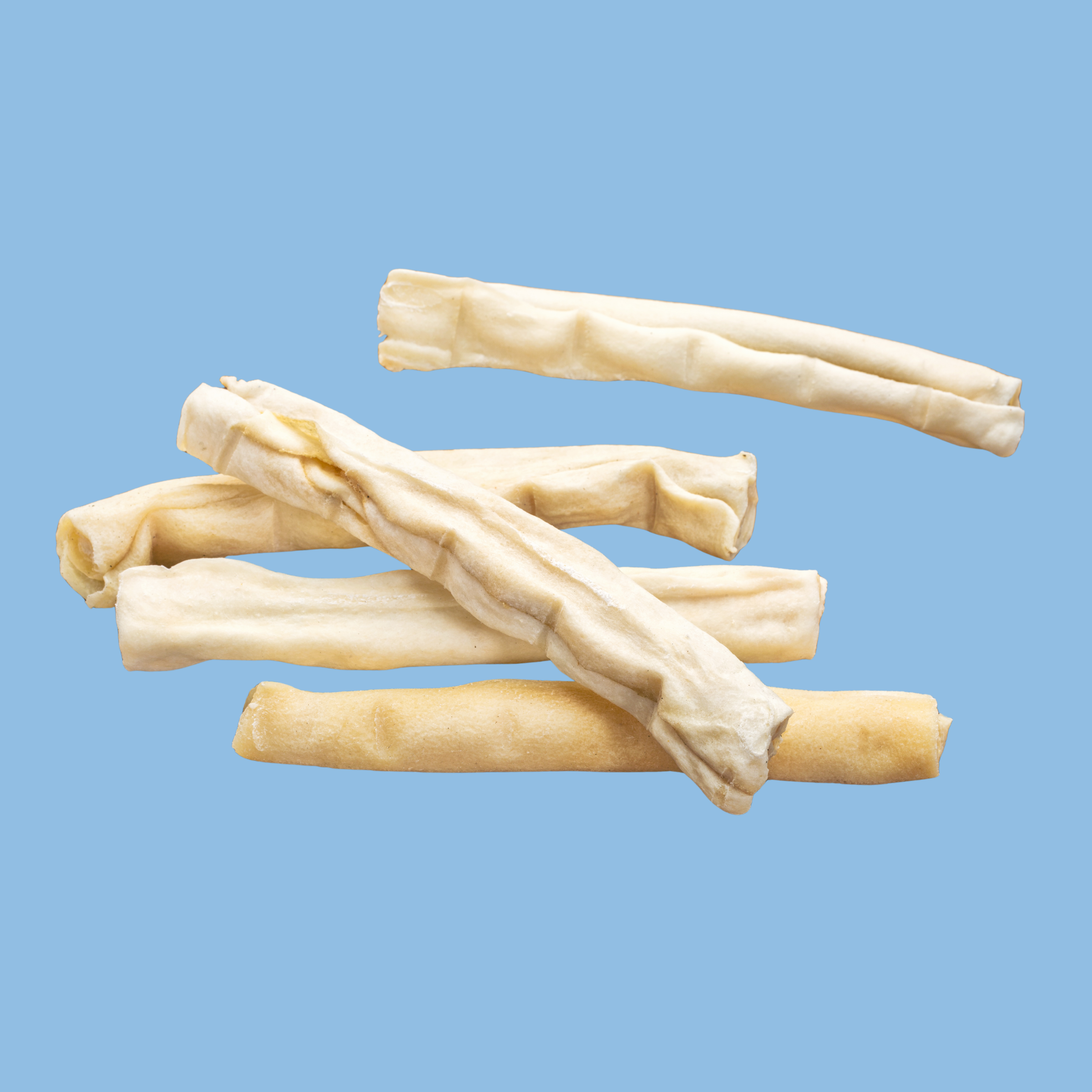 Bully Sticks/Chews