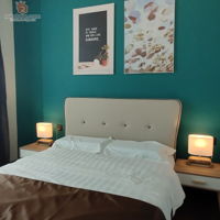 jly-resources-contemporary-modern-scandinavian-malaysia-wp-kuala-lumpur-bedroom-interior-design