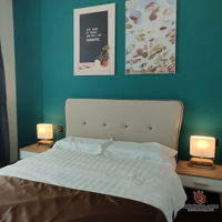 jly-resources-contemporary-modern-scandinavian-malaysia-wp-kuala-lumpur-bedroom-interior-design
