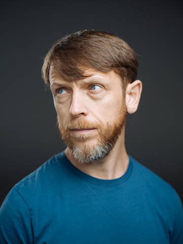 Alin Florian Constantinescu