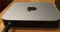 Your Final System YFS Mac Mini with PS12 Linear Power S... 6