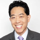 Stephen Chee, MD, MPH, MA, MTOM, LAc