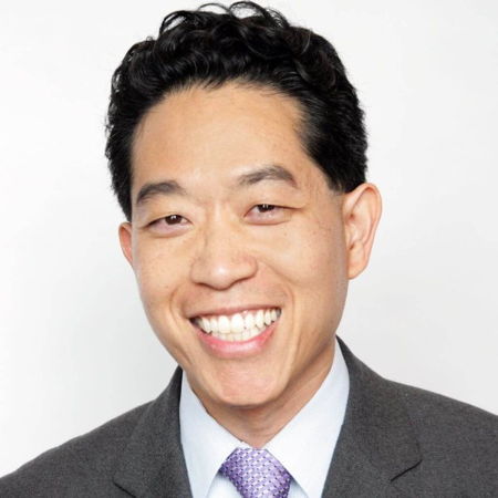 Stephen Chee, MD, MPH, MA, MTOM, LAc