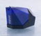 Ortofon 2M Blue MM Phono Cartridge Moving Magnet (14468) 2