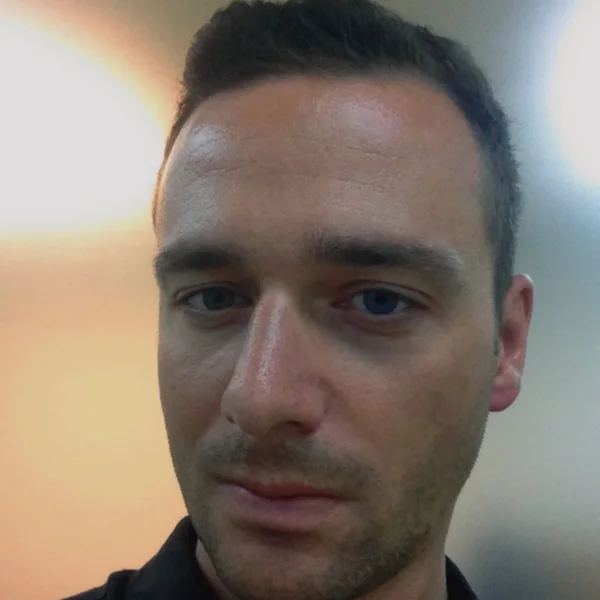 RecommendationAvatar