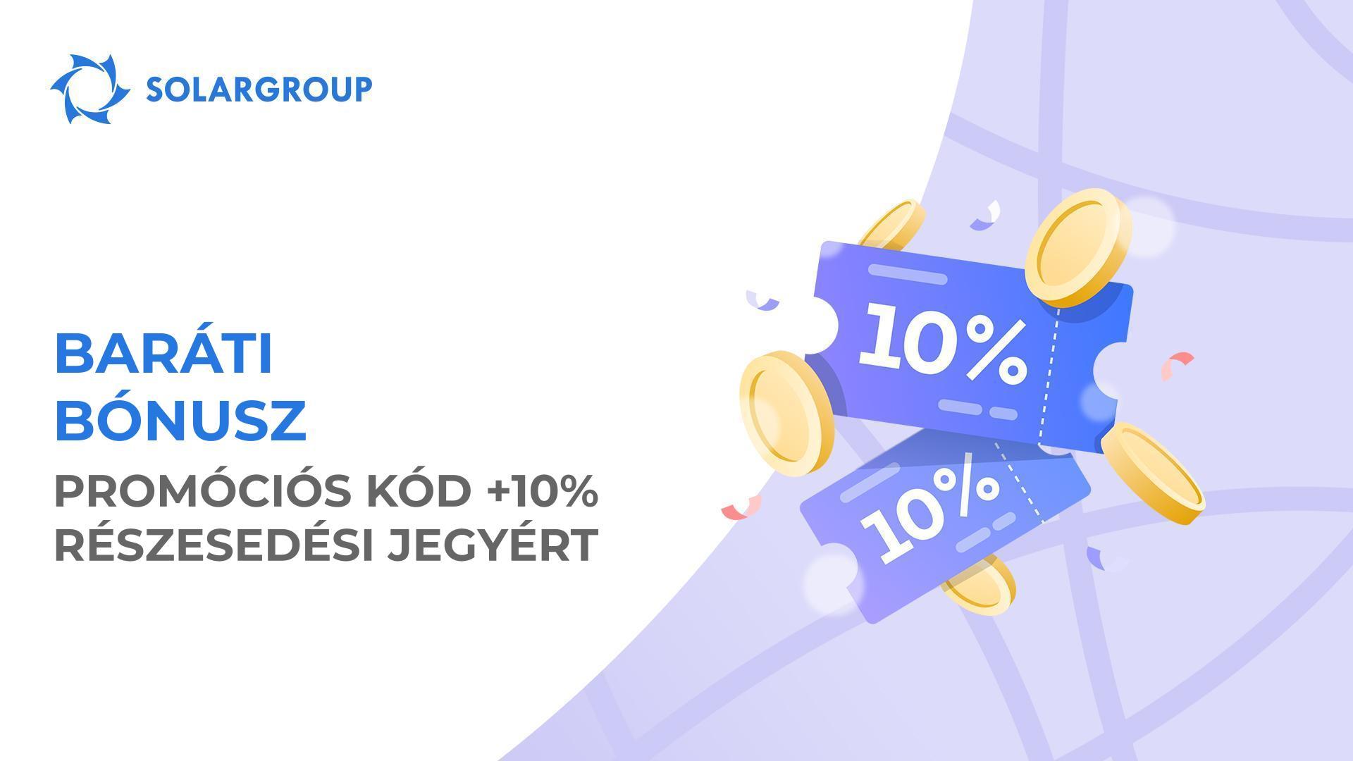 Hogyan kaphatok bónuszokat, ha csomagot vásárolok vagy megnövelem?