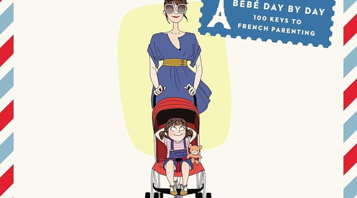 Main Content Image