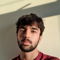 Remote Talent sourcing architect - Shivam A.