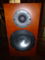 Canton Vento 5.1 speaker system 809,805,802 DC and 850 ... 5