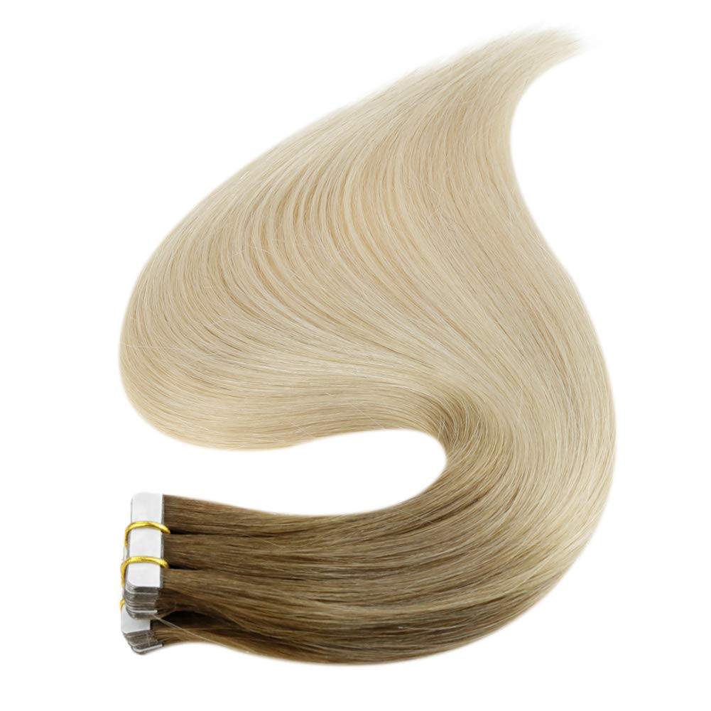 Real human hair extensions for sale – GVA Russian hair | GVA hair