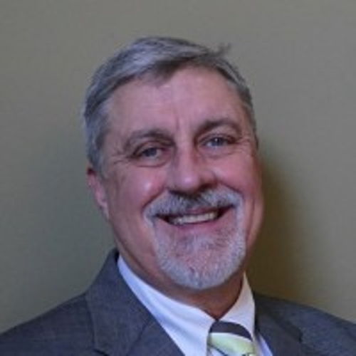 Martin  Gale