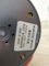 Acoustic Revive RIO-5II Negative ION Generator BRAND NEW 3