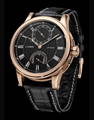 montre francaise