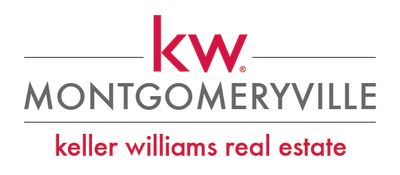 Keller Williams Montgomeryville
